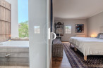 vente Maison de ville Uzes