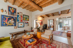 vente Maison de ville Uzes