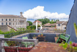 vente Maison de ville Uzes