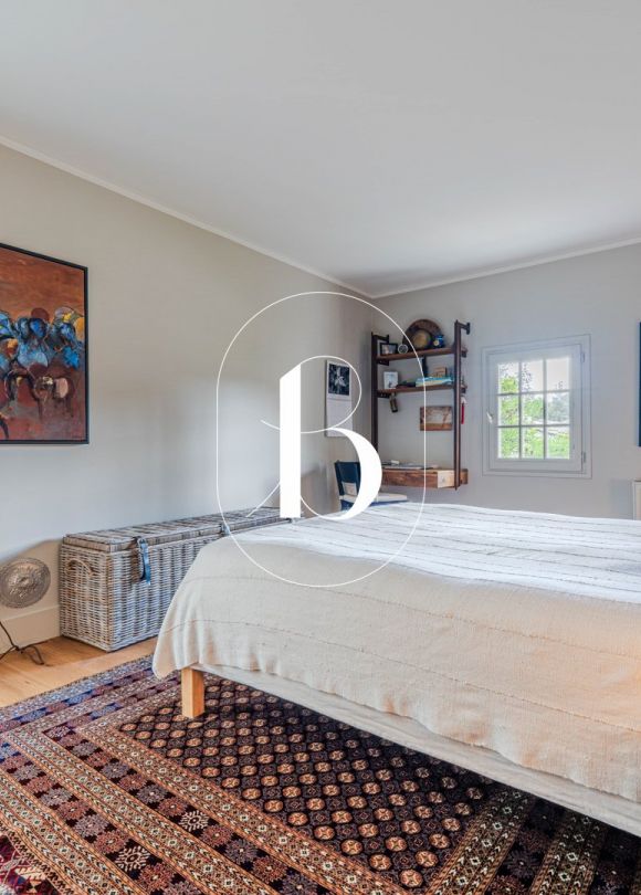 vente Maison de ville Uzes