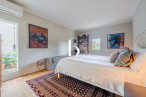 vente Maison de ville Uzes