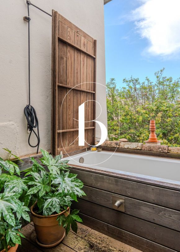 vente Maison de ville Uzes