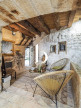 vente Maison de ville Uzes