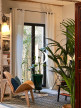 vente Maison de ville Uzes