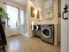 vente Maison de ville Uzes