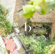 vente Maison de ville Uzes