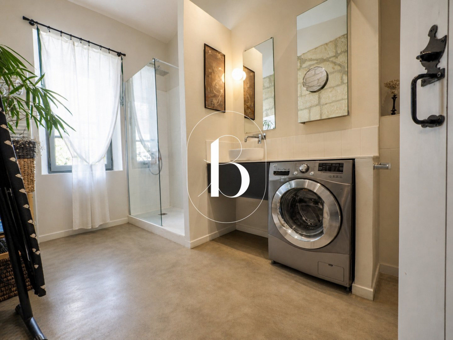 vente Maison de ville Uzes