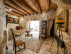 vente Maison de ville Uzes
