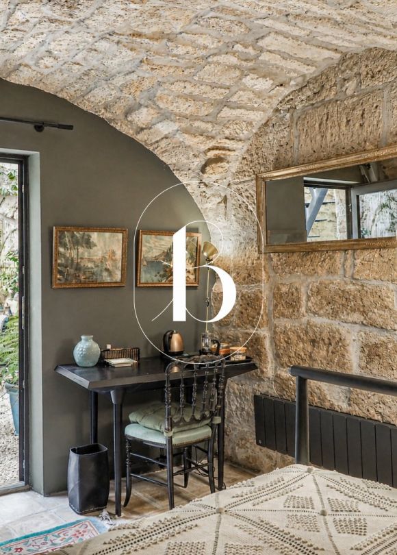 vente Maison de ville Uzes