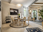vente Maison de ville Uzes