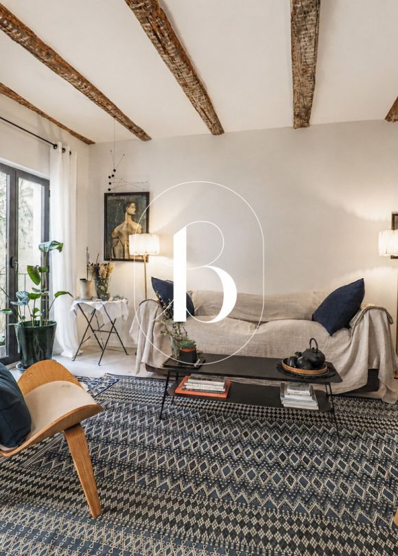 vente Maison de ville Uzes