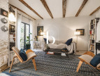 vente Maison de ville Uzes