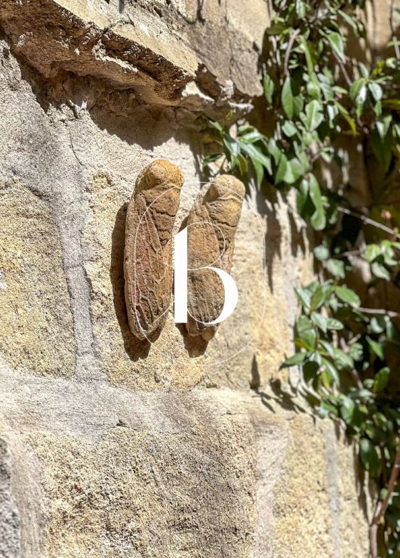 vente Maison de ville Uzes