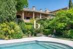 vente Mas Uzes