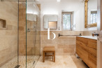 vente Mas Uzes