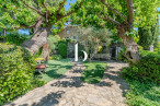 vente Mas Uzes