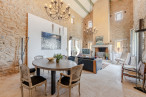 vente Mas Uzes