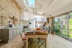 vente Mas Uzes