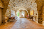 vente Mas Uzes
