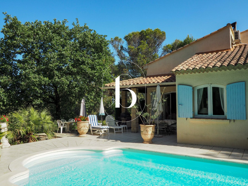 vente Villa Saint Alexandre - Photo 1