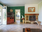 vente Villa Saint Alexandre