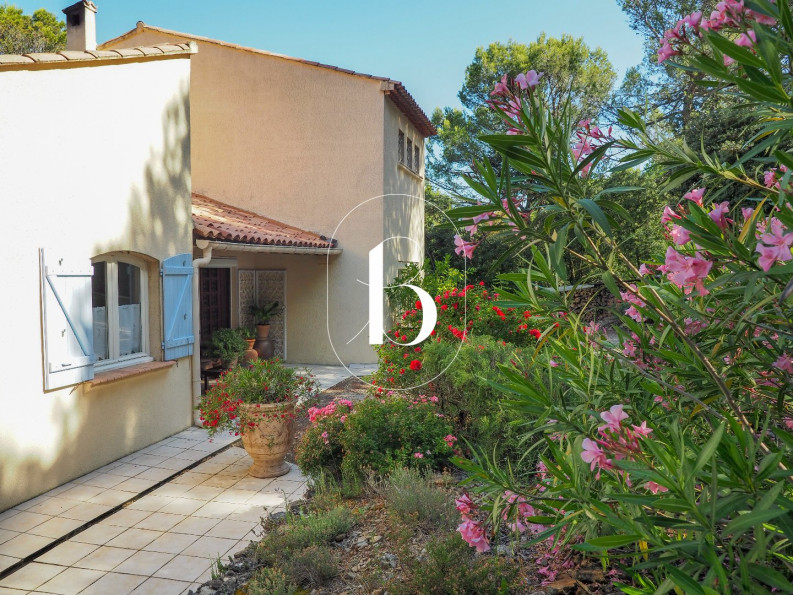 vente Villa Saint Alexandre - Photo 4