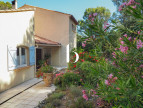 vente Villa Saint Alexandre