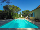 vente Villa Saint Alexandre