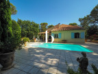 vente Villa Saint Alexandre