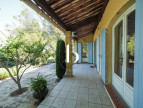 vente Villa Saint Alexandre