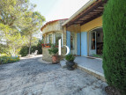 vente Villa Saint Alexandre