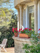 vente Villa Saint Alexandre