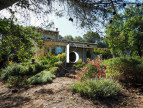vente Villa Saint Alexandre