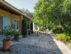 vente Villa Saint Alexandre