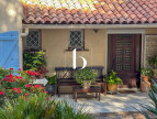vente Villa Saint Alexandre