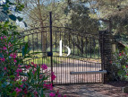 vente Villa Saint Alexandre