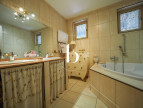vente Villa Saint Alexandre
