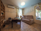 vente Villa Saint Alexandre