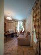 vente Villa Saint Alexandre
