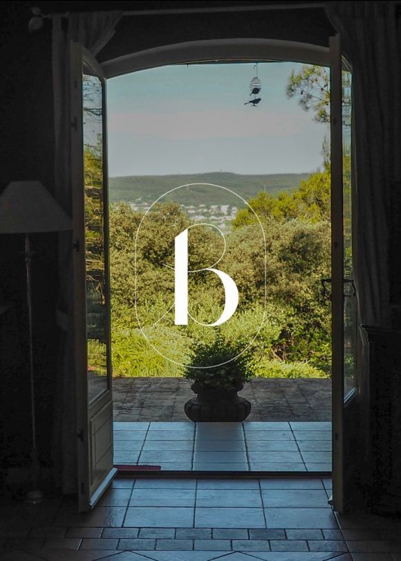 vente Villa Saint Alexandre