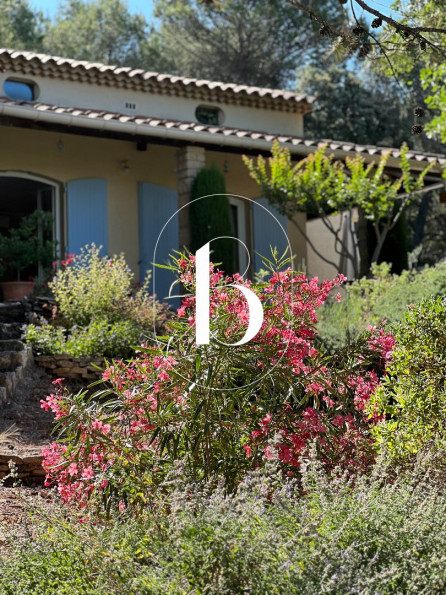 vente Villa Saint Alexandre - Photo 2
