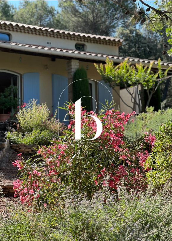 vente Villa Saint Alexandre