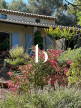 vente Villa Saint Alexandre