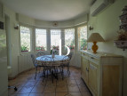 vente Villa Saint Alexandre