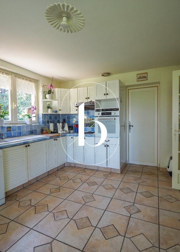 vente Villa Saint Alexandre
