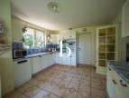vente Villa Saint Alexandre