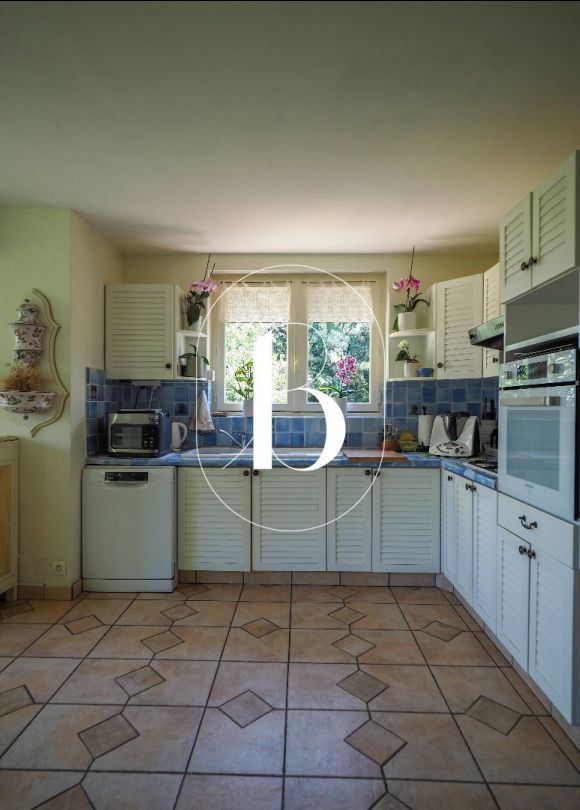 vente Villa Saint Alexandre
