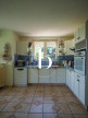 vente Villa Saint Alexandre