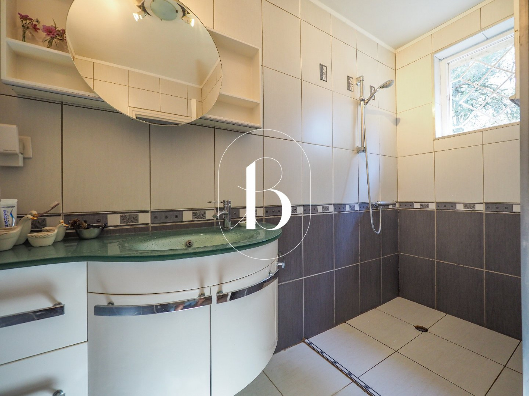 vente Villa Saint Alexandre