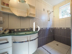 vente Villa Saint Alexandre